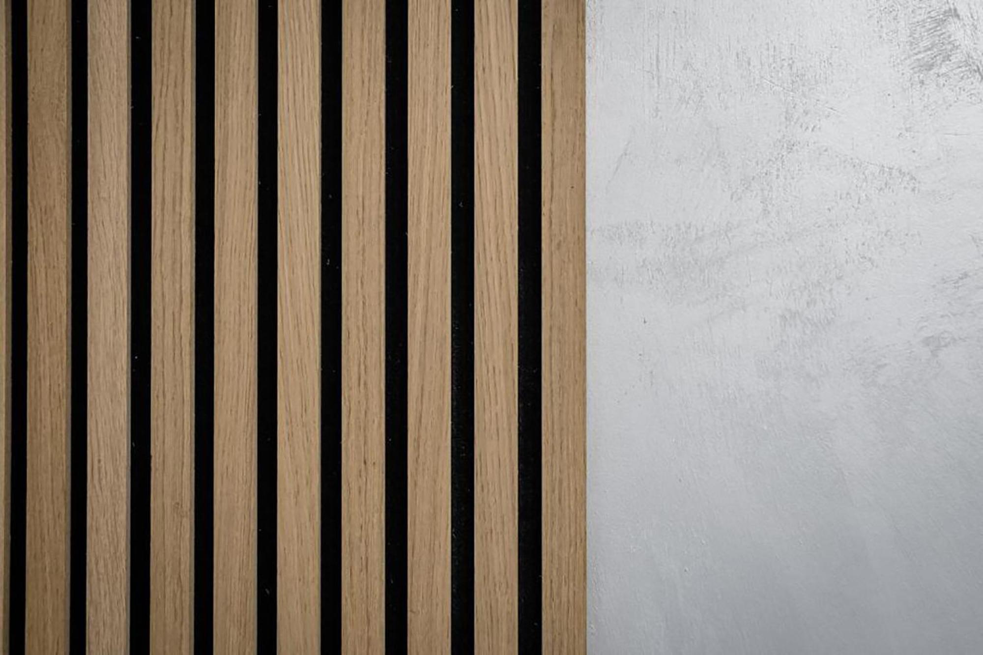 Deluxe Residence Apartment Krakkó Kültér fotó